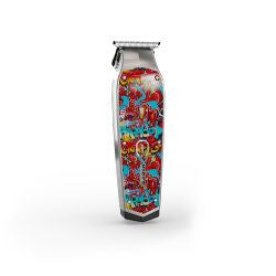 Cover for trimmer Tattoo - model 6343C04