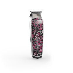 Cover for trimmer Tattoo - model 6343C05