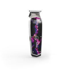 Cover for trimmer Tattoo - model 6343C07