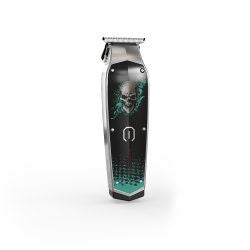 Cover for trimmer Tattoo - model 6343C08