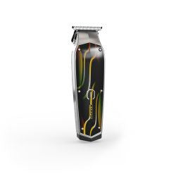 Cover for trimmer Tattoo - model 6343C09