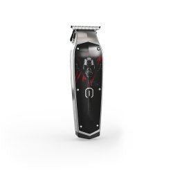 Cover for trimmer Tattoo - model 6343C10