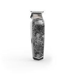 Cover for trimmer Tattoo - model 6343C12