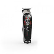 Cover for trimmer Tattoo - model 6343C15