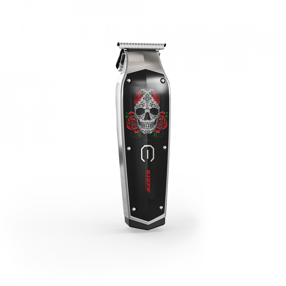 Cover for trimmer Tattoo - model 6343C15