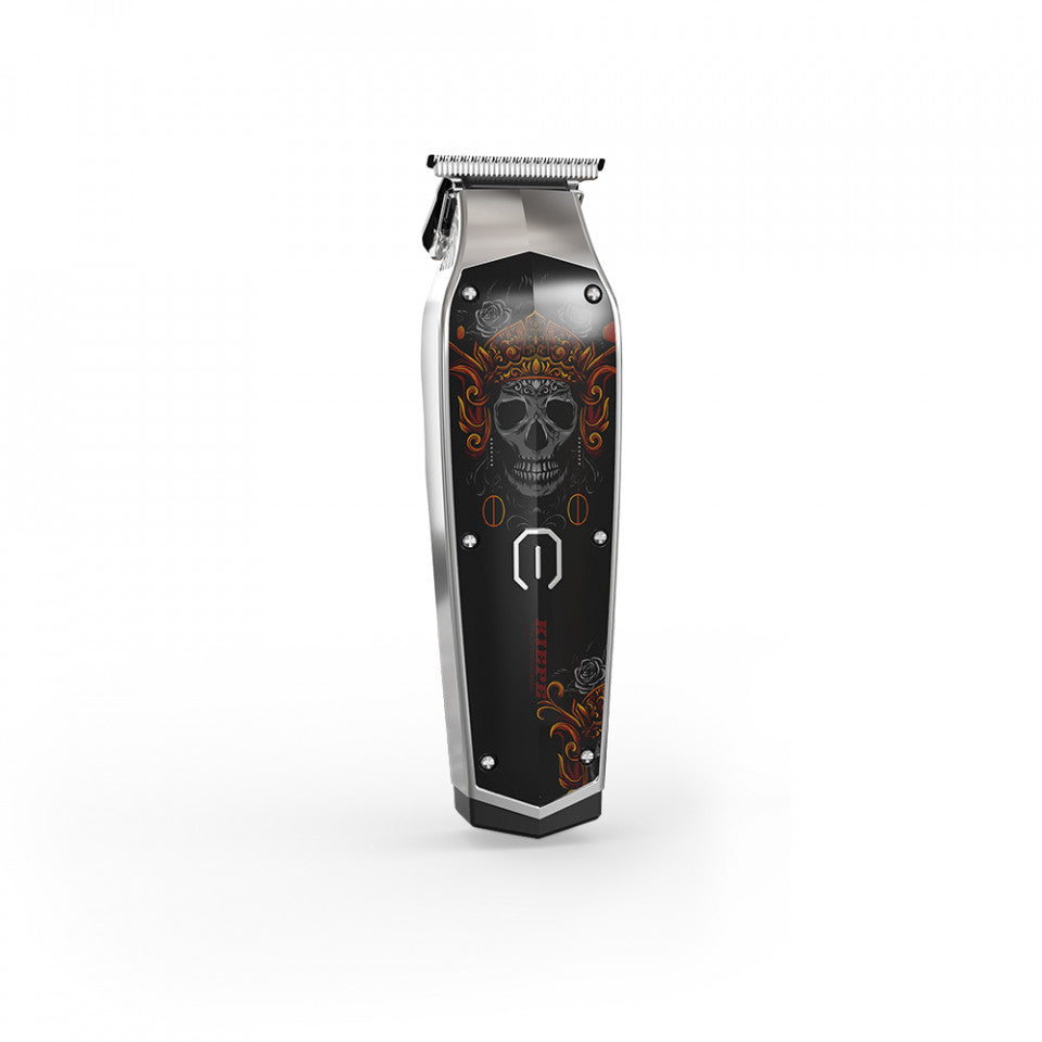 Cover for trimmer Tattoo - model 6343C16