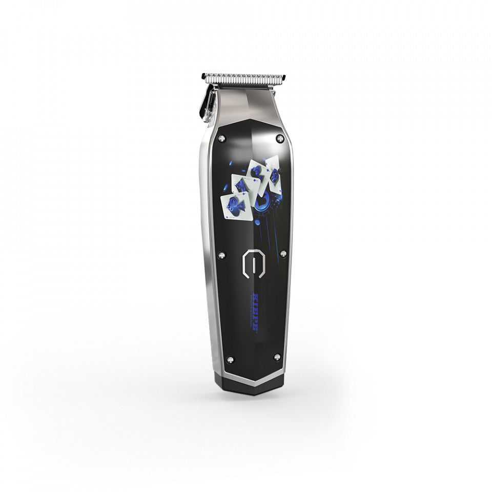 Cover for trimmer Tattoo - model 6343C17