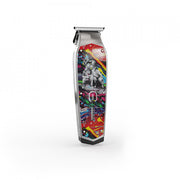 Cover for trimmer Tattoo - model 6343C18