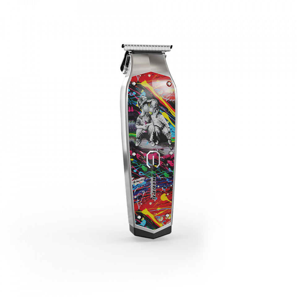 Cover for trimmer Tattoo - model 6343C18