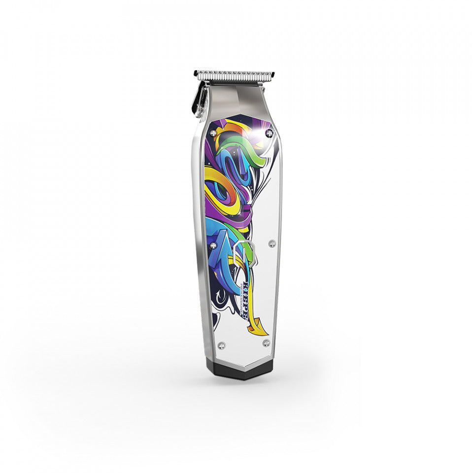 Cover for trimmer Tattoo - model 6343C19