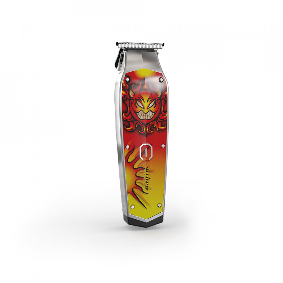 Cover for trimmer Tattoo - model 6343C20