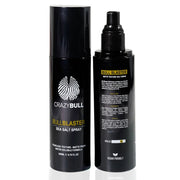 Crazy Bull Bull Blaster Salt Spray 200ml - made in UK