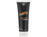 Crema de barba Suavecito Beard Butter 118 ml