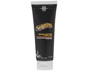 Crema de barba Suavecito Beard Butter - Whiskey Bar 118 ml