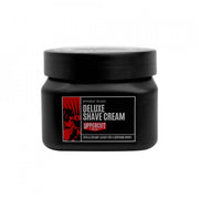 Crema de barbierit Uppercut Shave Cream 120 gr