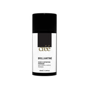 Crema de luciu Cree brilliantine cream - 100 ml
