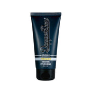 Dapper Dan Primer Thickening Styling Cream 80ml