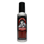 Uppercut control cream 120 ml