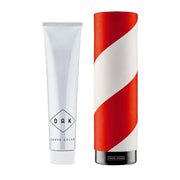 OAK Shave Cream - Crema de ras 75 ml