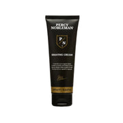 Percy Nobleman Shaving Cream - Crema de Ras 125 ml