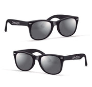 Danger ochelari de soare