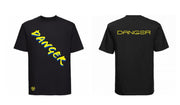 DANGER TSHIRT DNG10