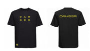 DANGER TSHIRT DNG17