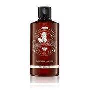Dapper Dan Grooming Tonic 250 ml