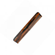 Dapper Dan Styling comb