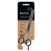 Dark Stag Buck Thinner Scissor 5.5"
