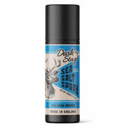 Dark Stag Sea Salt Spray 200ml - made in England