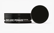 Deluxe pomade no name 125 ml