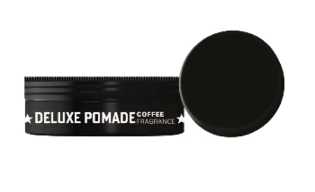 Deluxe pomade no name 125 ml