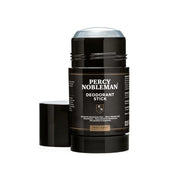 Percy Nobleman Signature Deodorant stick 75 ml