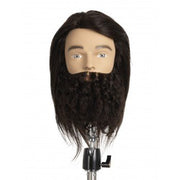 Exalto Ben Man with beard