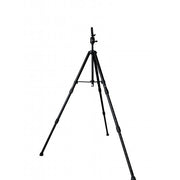 Exalto Tripod Lego