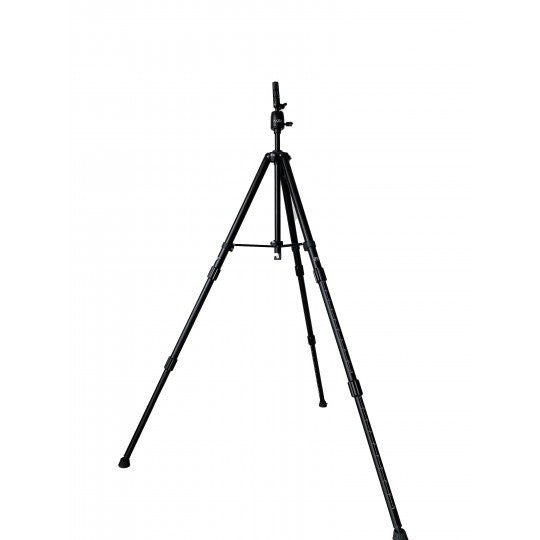 Exalto Tripod Lego