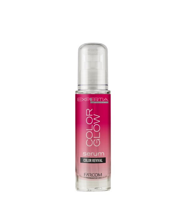 EXPERTIA SERUM COLOR GLOW 50ML