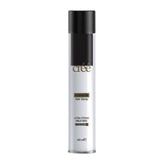 Fixativ cu Keratina foarte puternic Cree ultra strong hairspray 400 ml
