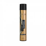 Fixativ fixare foarte puternica Totex Aerosol Spray Gold 400 ML