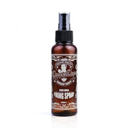Fixativ lichid Dapper Dan Fixing Spray 125 ml