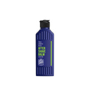 FNX BARBER AFTER SHAVE BALM AVIATOR 225 ML