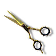 Foarfeca de tuns Samurai T57 - 6 inch - de mana stanga