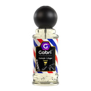 Gabri Barber Cologne Lemon 250ml