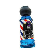 Gabri Barber Cologne Nr. 1 250ml