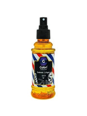 Gabri Barber Cologne Nr. 2 150ml
