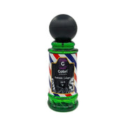 Gabri Barber Cologne Nr. 4 250ml