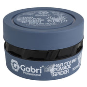 Gabri Hair Pomade Spider 150 ml
