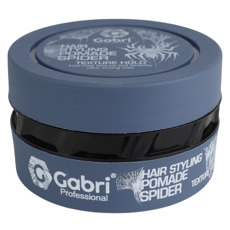 Gabri Hair Pomade Spider 150 ml