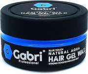 Gabri Hair Wax Bubble Gum 150ml